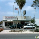 South Bay Vacuum And Sewing - Household Sewing Machines