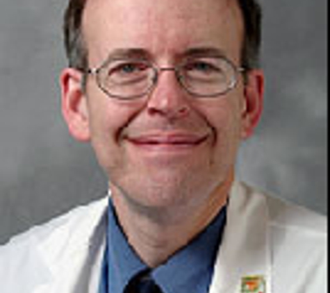 Dr. Michael J. Stoltenberg, MD - Detroit, MI