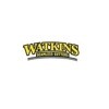 Watkins Seamless Gutters gallery