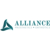 Alliance Prosthetics + Orthotics gallery