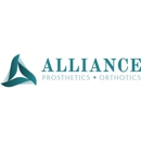 Alliance Prosthetics + Orthotics - Prosthetic Devices