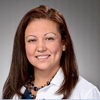 Marissa Vasquez Machuca, MD, MBA gallery