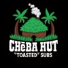 Cheba Hut "Toasted" Subs gallery