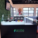 Ignite Dispensary & Cigar - Cigar, Cigarette & Tobacco Dealers