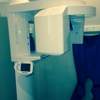 Excel Dental Implant Center gallery