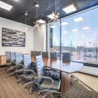 Lucid Private Offices Dallas-Park Cities-Greenville Ave