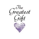 The Greatest Gift LLC