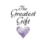 The Greatest Gift LLC