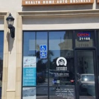 California Insurance Finder | CIF Insurance Agency