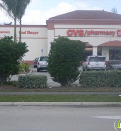 Cvs Pharmacy 19800 Nw 2nd Ave Miami Fl 33169 Yp Com