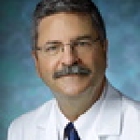 Palmer Michael MD