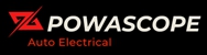 Powascope Auto Electrics and Roadworthies - Motor Engineers, Mechanics & Repairers