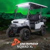 Tigon Golf Carts gallery