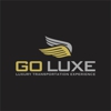 Go Luxe Limousine gallery