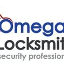 Omega Locksmith - Locks & Locksmiths