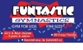 Funtastic Gymnastics - Gymnastic Clubs