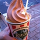 Rita's Italian Ice & Frozen Custard