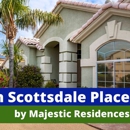 North Scottsdale Place by Majestic Residences - Assisted Living Facilities