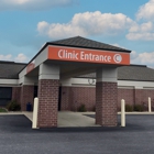 Aspirus Cardiology - Portage