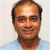 Dr. Kannan K Sundar, MD gallery