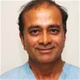 Dr. Kannan K Sundar, MD