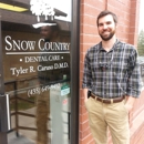 Snow Country Dental Care - Dentists