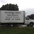 Island Maintenance & Remodeling - General Contractors