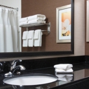 Fairfield Inn & Suites - Hotels