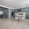 DJ's Flooring Solutions gallery