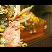 Gallery Image Number 4