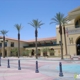 Cathedral City Farmers Market