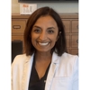 Dr. Tejal Patel-Darne, Optometrist, and Associates - Richmond gallery