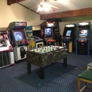 Game Room Warehouse The - Billiard Equipment & Supplies