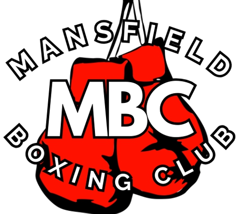 Mansfield Boxing Club - Norton, MA