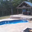 Indian Summer Pool & Spa - Swimming Pool Dealers