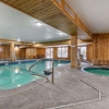 Mountain Edge Suites at Sunapee, Ascend Hotel Collection gallery