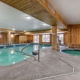 Mountain Edge Suites at Sunapee, Ascend Hotel Collection