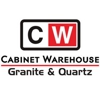 Cabinet Warehouse gallery