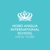 Nord Anglia International School, New York gallery