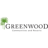 Greenwood Communities & Resorts gallery