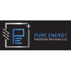 Pure Energy Electrical Services