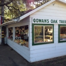 Gowan's Oak Tree - Fruit & Vegetable Markets