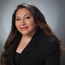 Elizabeth Olvera, Immigration Consultant - Legal Document Assistance