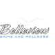 Belleview Spine and Wellness