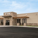 Mosaic Life Care at Cameron - Endocrinology - Medical Clinics