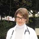 Dr. Margarita M Symonian Silver, MD - Physicians & Surgeons