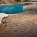 SIMPLY NATURAL POOLS - Swimming Pool Construction