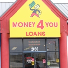Money 4 You Loans