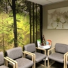 Redmond Smiles Family & Implant Dentistry gallery