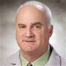 Dr. Donald F Cronin, MD - Physicians & Surgeons